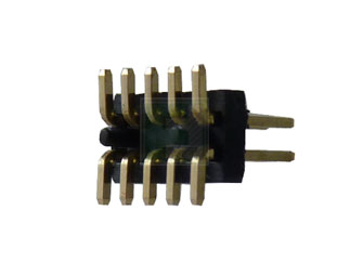 image of Headers Connectors>GRPB052VWQP-RC