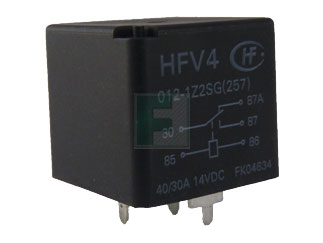 HFV4/012-1Z2SG(170)(257)