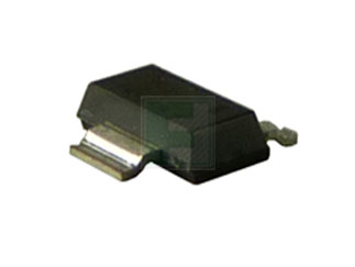 image of Thyristor Surge Protection Devices (TSPD)>L0107MTRP