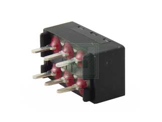 image of Slide Switches>L202121MS02QE 