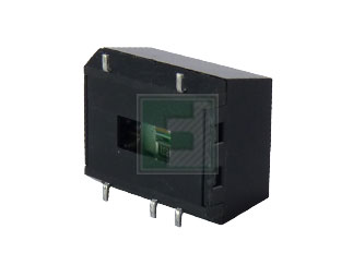 image of DC/DC Power Supplies>R1S-0512
