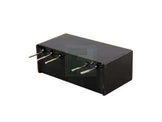 image of DC/DC Power Supplies>RB-0515D