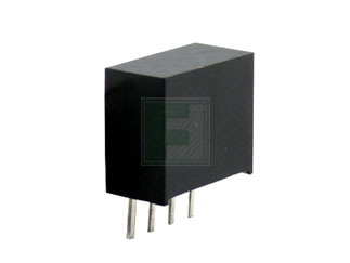 image of DC/DC Power Supplies>ROE-0505S