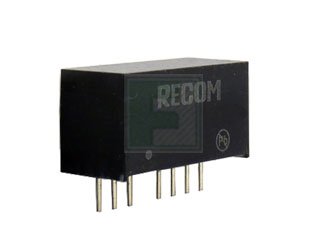 image of DC/DC Power Supplies>RS-0505S