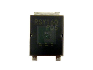 RSY160P05TL