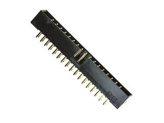 image of Headers Connectors>SBH21-NBPN-D17-ST-BK