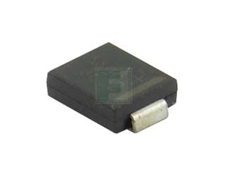 image of TVS Diodes>SMDJ36A-T7