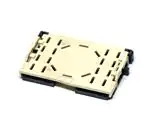 image of >IC ,Component Sockets>1-2324271-7