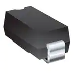 ESD Suppressors / TVS Diodes
