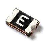 Resettable Fuses - PPTC