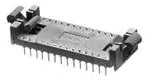 image of IC ,Component Sockets