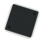 image of 5G module>RG500U-CN