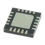   SSD components and parts>ACPL-0873-500E