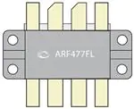 ARF477FL