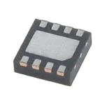  FPGA-配置存储器