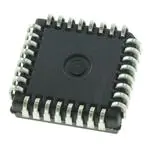 image of >EPROM>AT27BV010-90JU-T