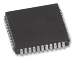 image of >EEPLD ,Electronically Erasable Programmable Logic Devices>ATF1500AL-20JU