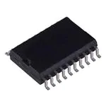 image of >EEPLD ,Electronically Erasable Programmable Logic Devices>ATF16V8BQL-15SU