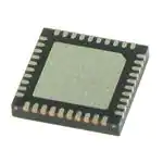 image of >RF System on a Chip ,SoC>ATWINC1500B-MU-T042