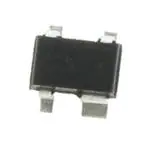 image of >Transistors RF>BFP640H6327XTSA1