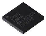 4G module>CMPA901A020S