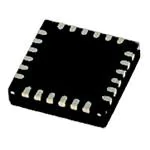Connector>CYPD2134-24LQXI