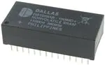 DS1225AB-150IND%2B