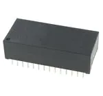 Discrete semiconductor products>DS1225AD-170+