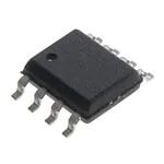 image of >Memory Controllers>DS1312S-2+