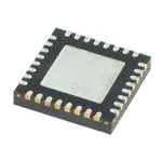 image of >Microcontrollers ,MCU>EFM32PG22C200F64IM32-C