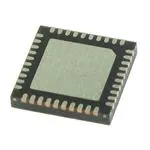 image of >Microcontrollers ,MCU>EFM32PG22C200F64IM40-C