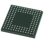   SSD components and parts>EFM32WG395F256-B-BGA120R