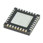 Discrete semiconductor products>EFR32MG14P732F256GM32-B