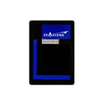   SSD components and parts>EXSAM3A120GV125CCE