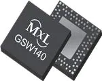 GSW140A3MC