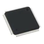   SSD components and parts>GW1N-LV4LQ100C6/I5
