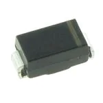 image of >LED Protection Devices>LSP0600BJR-S