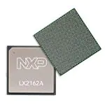 image of >Microprocessors ,MPU>LX2162RN82029B