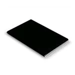   SSD components and parts>M29F800FB5AN6E2