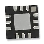 image of >PIN Diodes>MADP-011104-TR0500