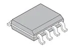 Connector>MB85RS16PNF-G-JNERE1