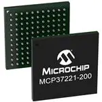 MCP37221-200E/TE