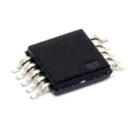   SSD components and parts>MCP4252-103E/UN