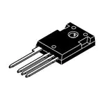 image of >Transistors>NTH4L015N065SC1