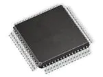 GNSS module>PIC32MK0256GPG064T-E/PT