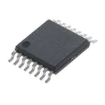   SSD components and parts>PL123-09NSI-R