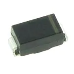 image of LED Protection Devices