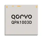   SSD components and parts>QPA1003D