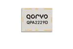 Discrete semiconductor products>QPA2229D