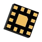 Discrete semiconductor products>QPA9124TR7